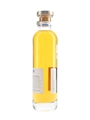 Ailsa Bay Sweet Smoke Release 1.2  70cl / 48.9%