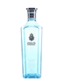 Star Of Bombay London Dry Gin  70cl / 47.5%