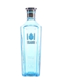 Star Of Bombay London Dry Gin  70cl / 47.5%
