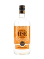HSE Rhum Blanc Agricole  100cl / 40%