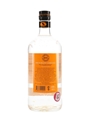 HSE Rhum Blanc Agricole  100cl / 40%