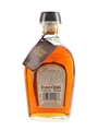 Elijah Craig 12 Year Old  70cl / 47%