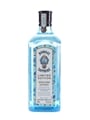 Bombay Sapphire English Estate Laverstoke Mill 70cl / 41%