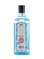 Bombay Sapphire English Estate Laverstoke Mill 70cl / 41%