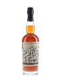 Plantation Pineapple Rum Signed By Alexander Gabriel 70cl / 40%