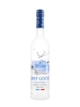 Grey Goose Vodka  70cl / 40%