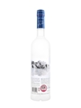 Grey Goose Vodka  70cl / 40%