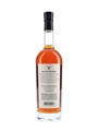 Bali Hai Tiki Gold  75cl / 40%