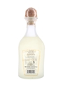 Patron Citronge Liqueur  70cl / 40%