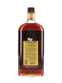 Myers's Original Dark Rum Bottled 1980s 100cl / 40%