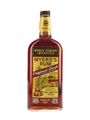 Myers's Original Dark Rum Bottled 1980s 100cl / 40%
