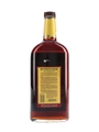 Myers's Original Dark Rum Bottled 1980s 100cl / 40%