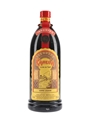Kahlua Coffee Liqueur Bottled 1980s 100cl / 26.5%