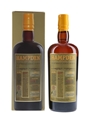 Hampden 7 Year Old Estate Trelawny La Maison & Velier 70cl / 46%