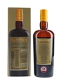 Hampden 7 Year Old Estate Trelawny La Maison & Velier 70cl / 46%