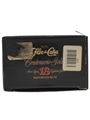 Flor De Cana 18 Year Old Centenario Gold  75cl / 40%