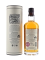 Craigellachie 23 Year Old Batch Number 67-KA23 70cl / 46%