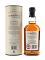 Balvenie 12 Year Old Doublewood  70cl / 40%