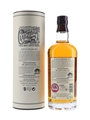 Craigellachie 23 Year Old Batch Number 67-KA23 70cl / 46%