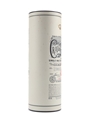 Craigellachie 23 Year Old Batch Number 67-KA23 70cl / 46%
