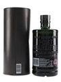 Port Charlotte 10 Year Old Bottled 2019 - Bruichladdich 70cl / 50%