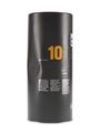 Port Charlotte 10 Year Old Bottled 2019 - Bruichladdich 70cl / 50%