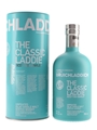 Bruichladdich The Classic Laddie Bottled 2019 70cl / 50%