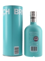 Bruichladdich The Classic Laddie Bottled 2019 70cl / 50%