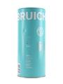 Bruichladdich The Classic Laddie Bottled 2019 70cl / 50%