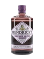 Hendrick's Midsummer Solstice Gin Limited Release 70cl / 43.4%