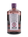 Hendrick's Midsummer Solstice Gin Limited Release 70cl / 43.4%