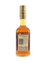 Bols Apricot Brandy Bottled 1980s 50cl / 31%