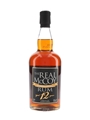 Real McCoy 12 Year Old  70cl / 40%