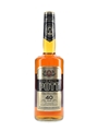 Der Gute Pott Rum Bottled 1990s 100cl / 40%
