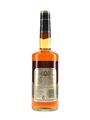 Der Gute Pott Rum Bottled 1990s 100cl / 40%