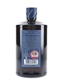 Hendrick's Lunar Gin  70cl / 43.4%