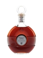 Renault Carte D'Argent  70cl / 40%