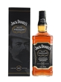 Jack Daniel's Master Distiller No.1 Jasper Newton 'Jack' Daniel 100cl / 43%