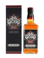 Jack Daniel's Old No.7 Legacy Edition 2 70cl / 43%