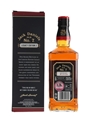 Jack Daniel's Old No.7 Legacy Edition 2 70cl / 43%