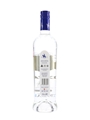 Don Q Cristal Rum  70cl / 40%