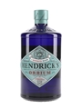 Hendrick's Orbium  70cl / 43.4%
