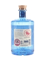 Drumshanbo Gunpowder Irish Gin  50cl / 43%