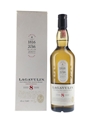 Lagavulin 8 Year Old 200th Anniversary 70cl / 48%
