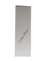 Lagavulin 8 Year Old 200th Anniversary 70cl / 48%