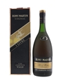 Remy Martin VSOP Bottled 1980s - Duty Free 100cl / 40%