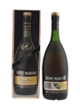 Remy Martin VSOP Bottled 1980s - Duty Free 100cl / 40%