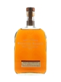 Woodford Reserve Distiller's Select Batch 01 75cl / 45.2%