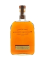 Woodford Reserve Distiller's Select Batch 01 75cl / 45.2%