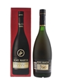 Remy Martin VSOP  70cl / 40%